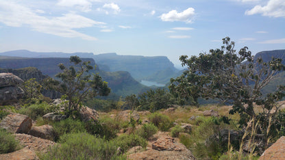  Lowveld View