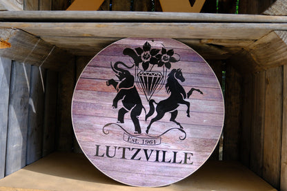  Lutzville Vineyards