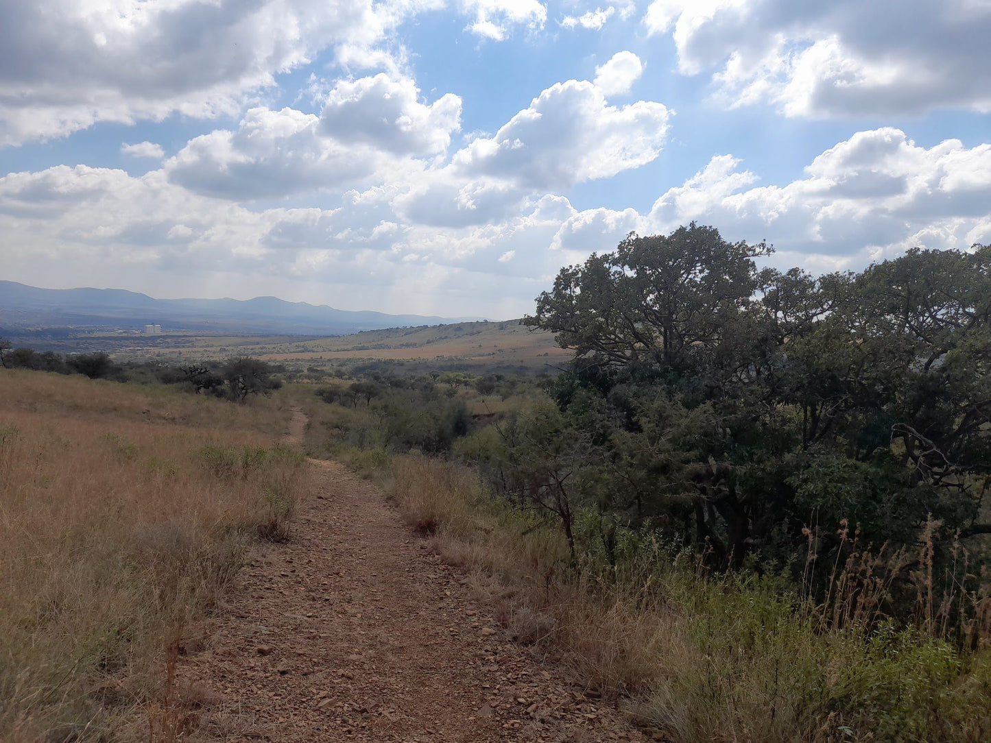  Lydenburg Museum