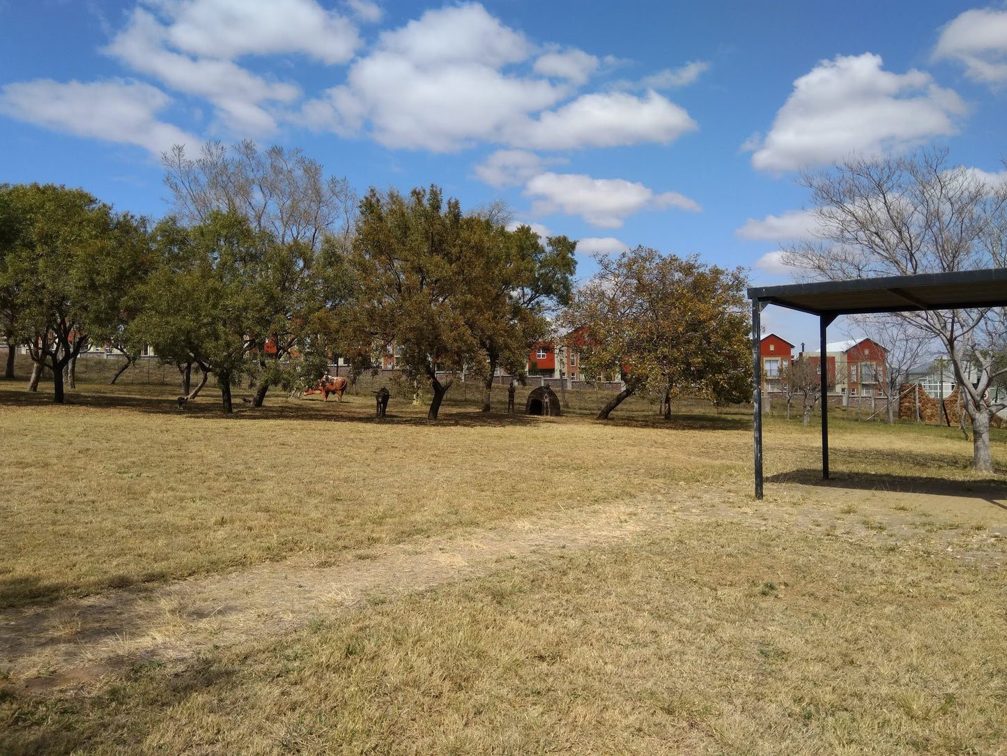  Lydenburg Museum