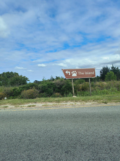  Maitlands Nature Reserve