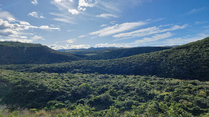  Maitlands Nature Reserve