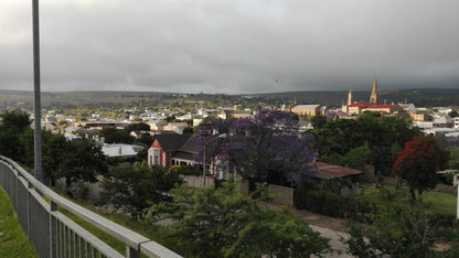  Makana Tourism Office