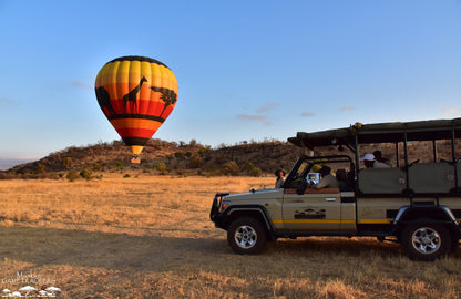  Mankwe GAMETRACKERS