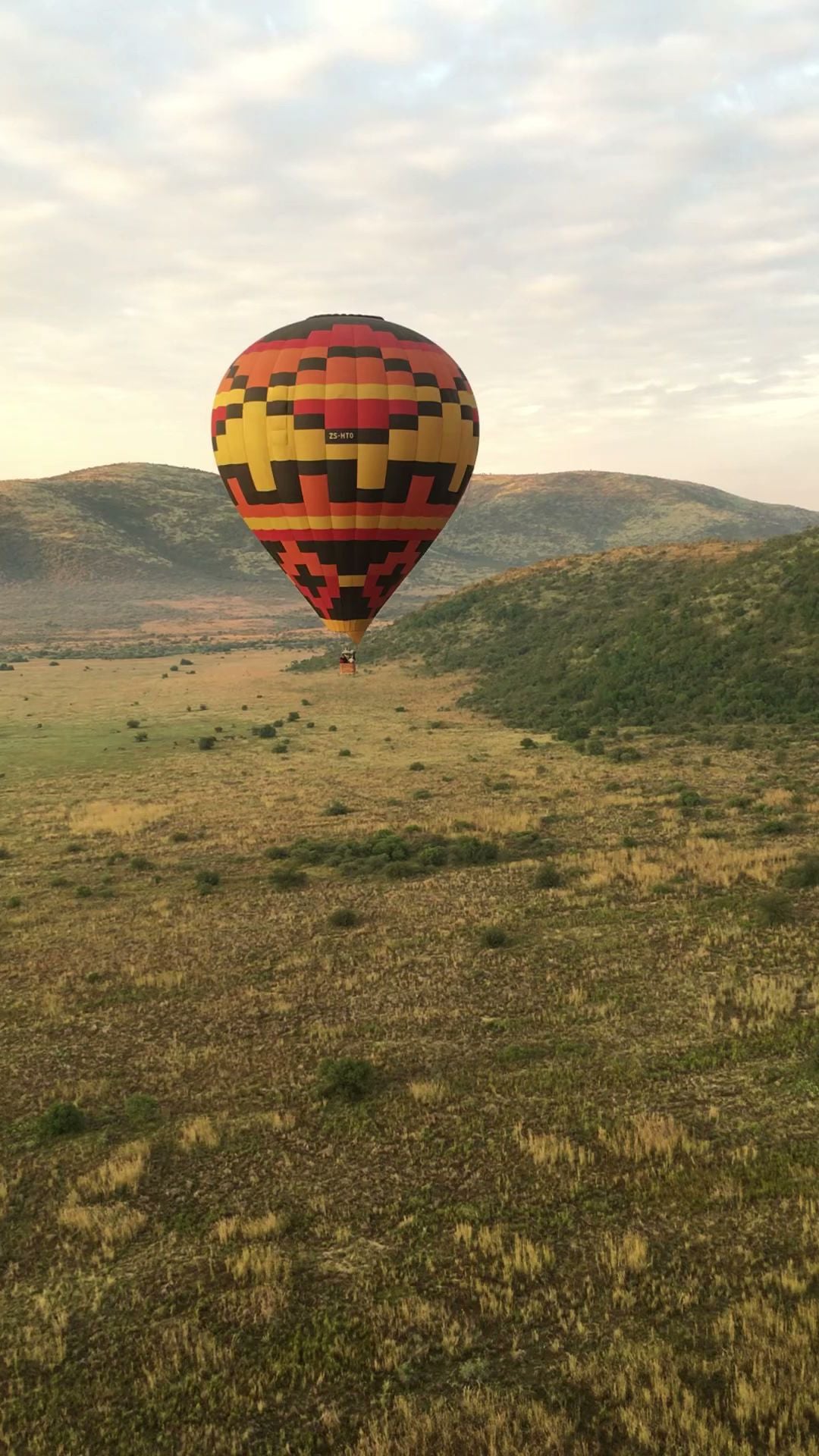  Mankwe GAMETRACKERS