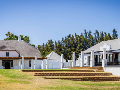 Manley Wine Lodge Tulbagh Western Cape South Africa Complementary Colors, House, Building, Architecture