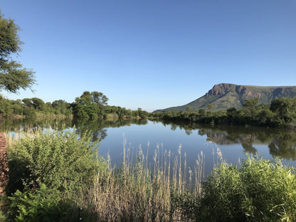  Marakele National Park