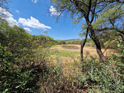  Marakele National Park