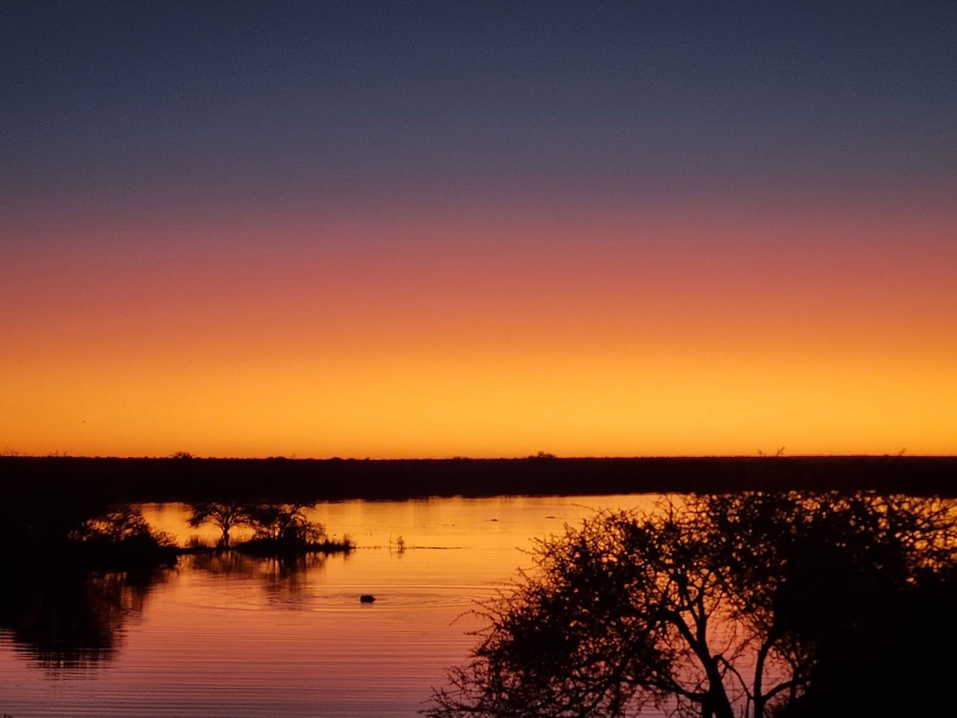  Marakele National Park