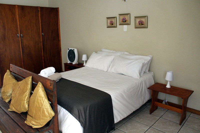 Maranel B 107 Haarlemstreet Strand 4140 Strand Western Cape South Africa Bedroom