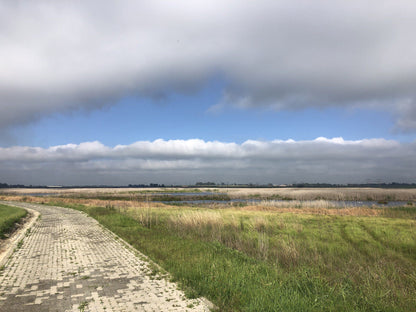  Marievale Bird Sanctuary