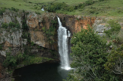  Matlatse Canyon Provincial Nature Reserve