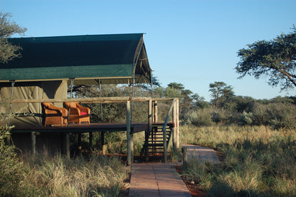  Mattanu Private Game Reserve