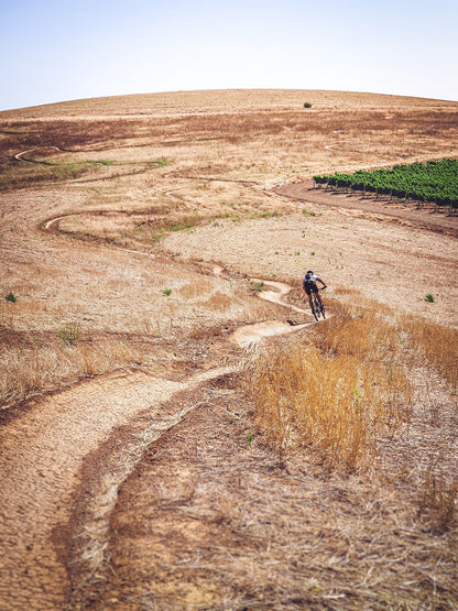  Meerendal MTB Trail