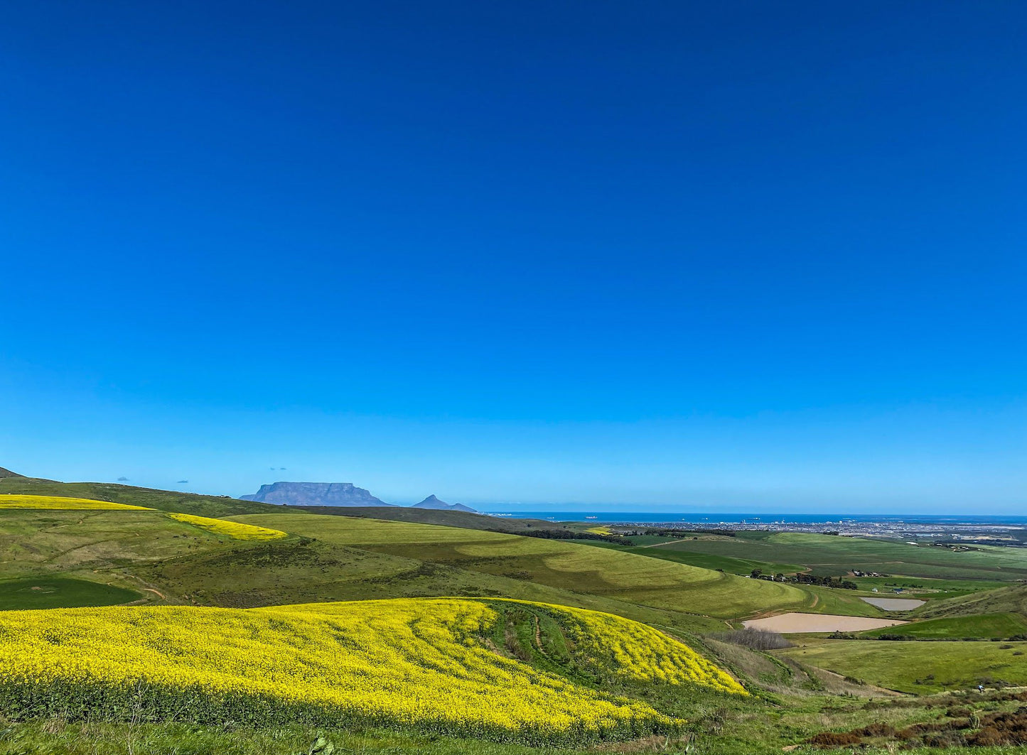  Meerendal MTB Trail