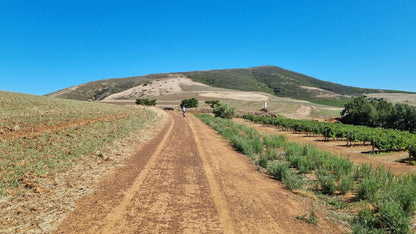  Meerendal MTB Trail