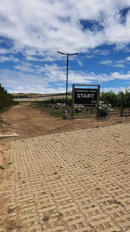  Meerendal MTB Trail