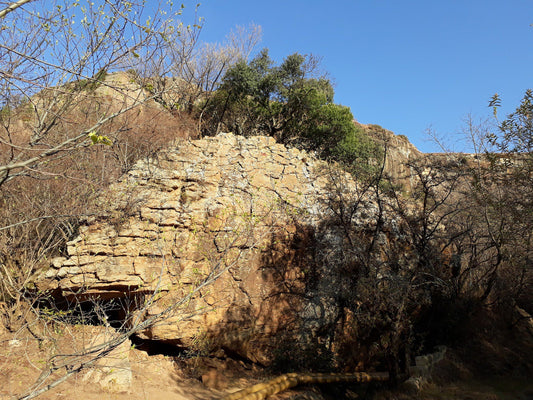  Meiringskloof Nature Park