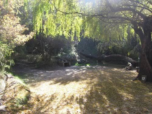  Meiringskloof Nature Park