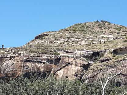  Meiringskloof Nature Park