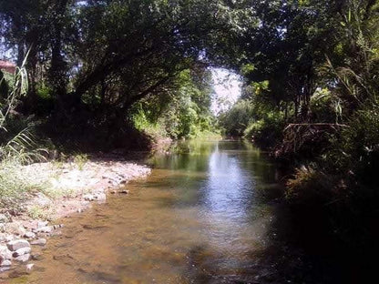  Meyerspark Bird Sanctuary