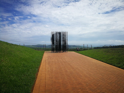  Midlands Meander Association Office