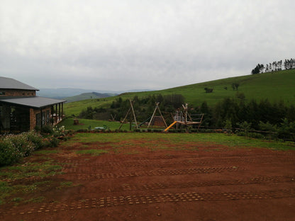  Midlands Meander Association Office