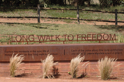  Midlands Meander Association Office