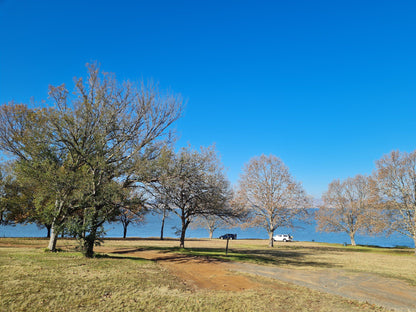  Midmar Nature Reserve