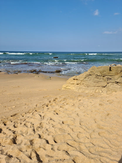  Mission Rocks Beach