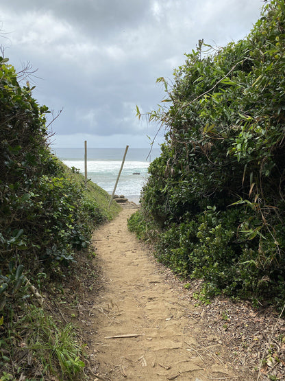  Mission Rocks Beach