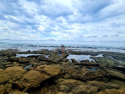  Mission Rocks Beach