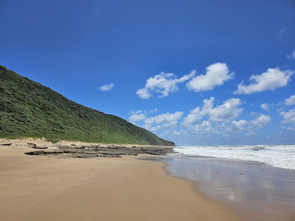  Mission Rocks Beach