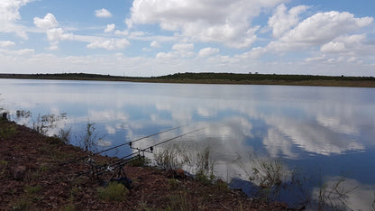  Mkhombo Nature Reserve