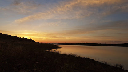  Mkhombo Nature Reserve