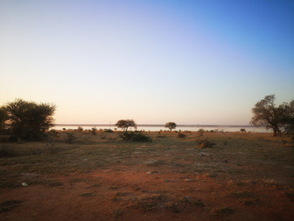  Mkhombo Nature Reserve