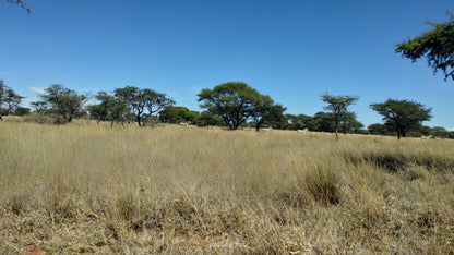  Mokala National Park