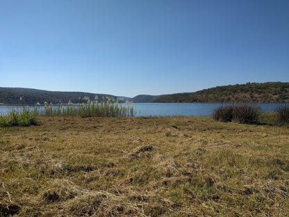  Mokolo Dam Nature Reserve