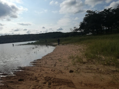  Mokolo Dam Nature Reserve