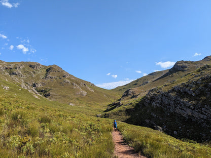  Mont Rochelle Nature Reserve