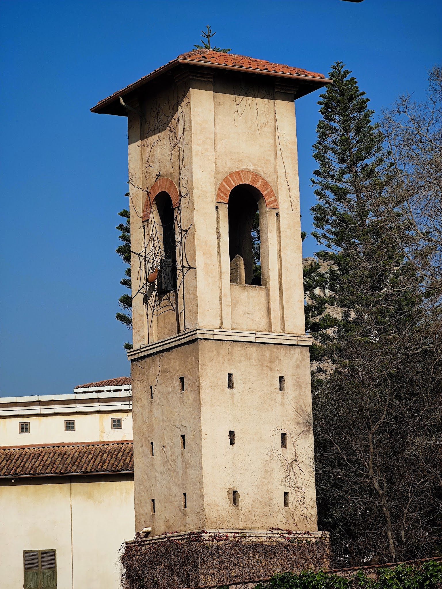  Montecasino Bird Gardens