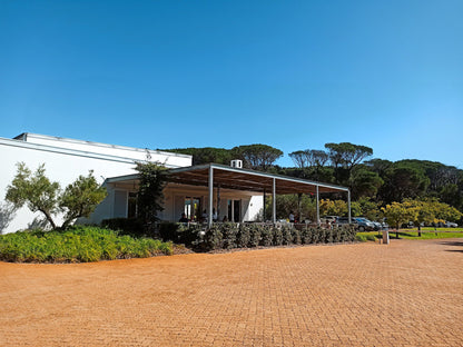  Morgenster Estate