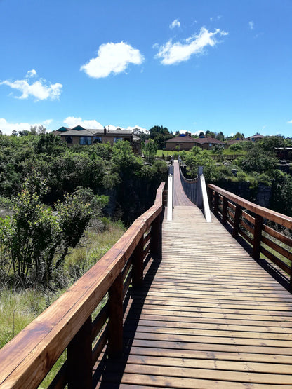  Motitsi Falls @ Graskop Gorge Lift Co