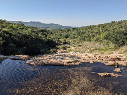  Mountain Sanctuary Park Office