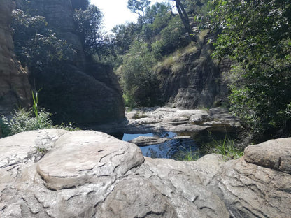  Mountain Sanctuary Park Perdewater Grotto