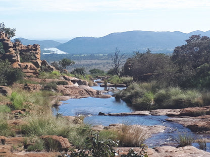  Mountain Sanctuary Park