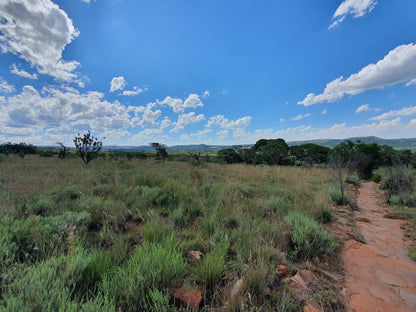  Mountain Sanctuary Park