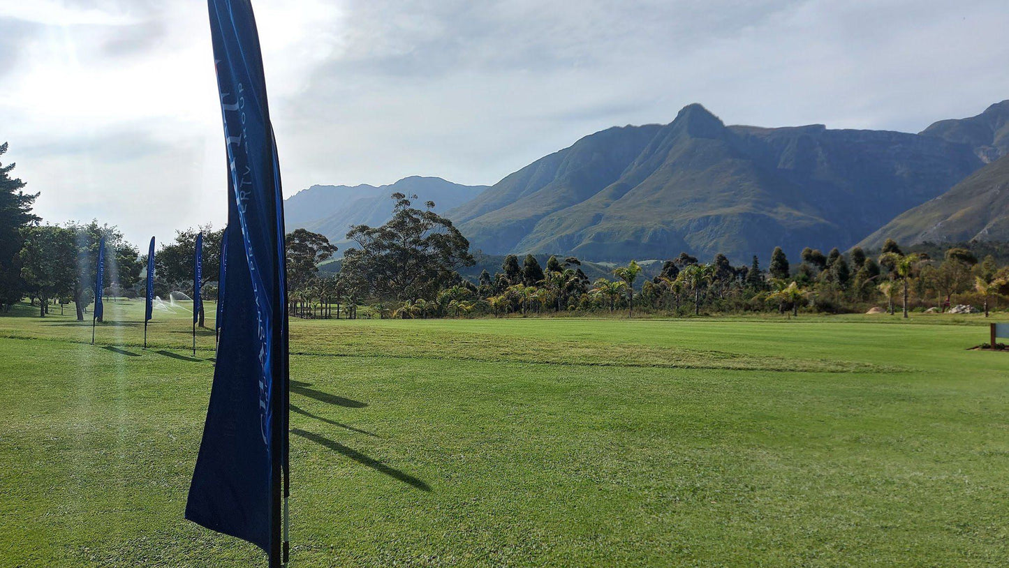 Mountain, Nature, Ball Game, Sport, Golfing, Swellendam Golf Club, Andrew Whyte St, Swellendam, 6740