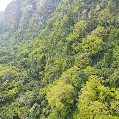 Mphiti Waterfall