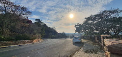  Munro Drive Viewpoint